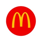 McDonald's Menu Prices USA - Image