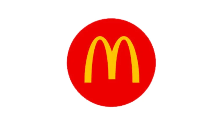 McDonald's Menu Prices USA - Image