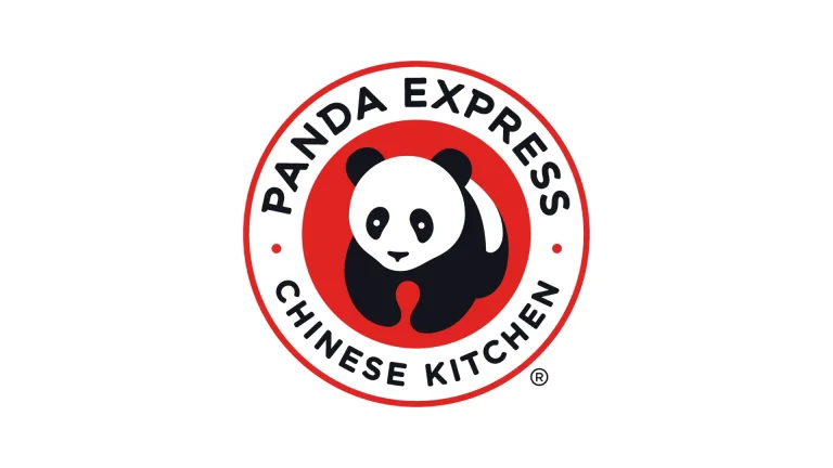 Panda Express Menu - Image