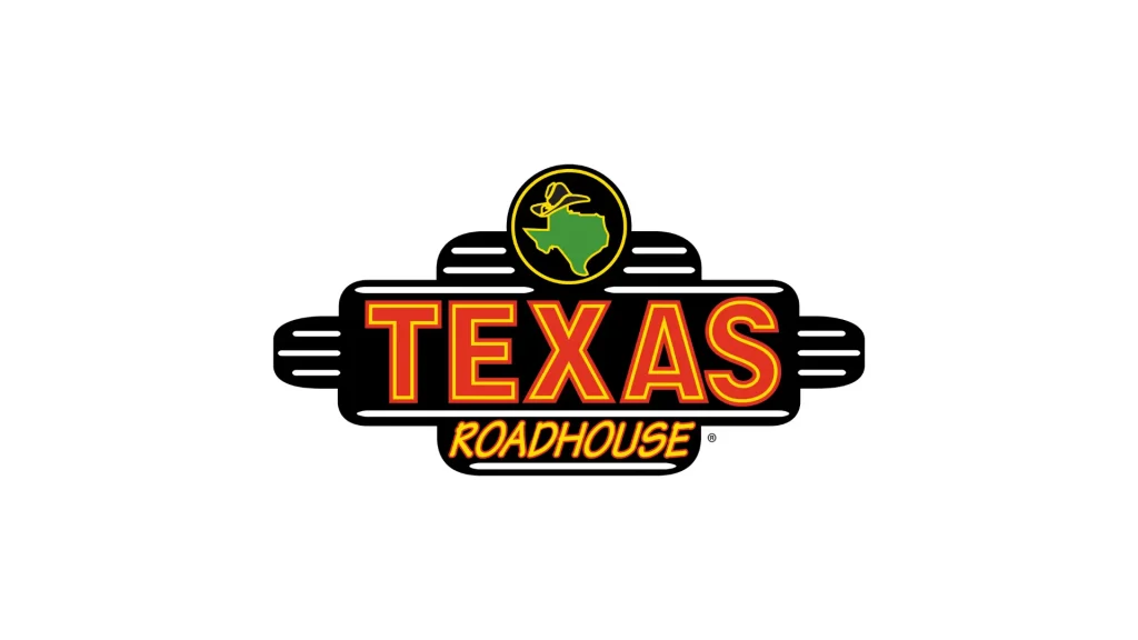 Texas Roadhouse Menu with prices - Feature - Image
