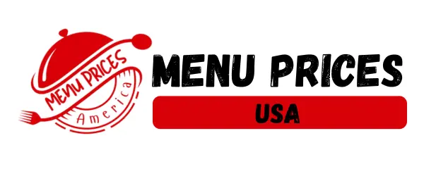 Latest Restaurants Menu Prices USA - Image