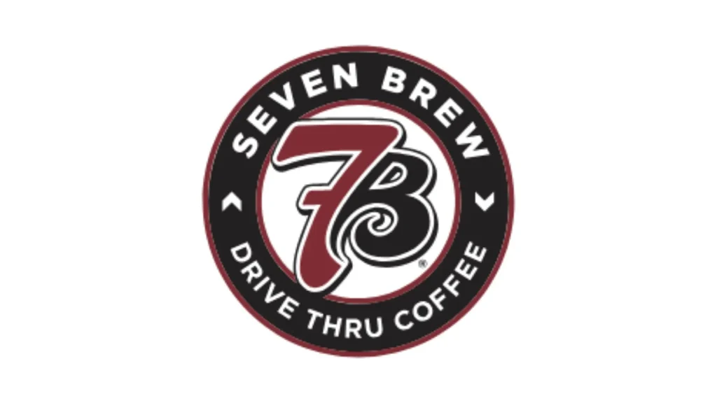 7 Brew Menu with Prices 2024 - Feature Image