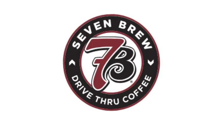 7 Brew Menu with Prices 2024 - Feature Image