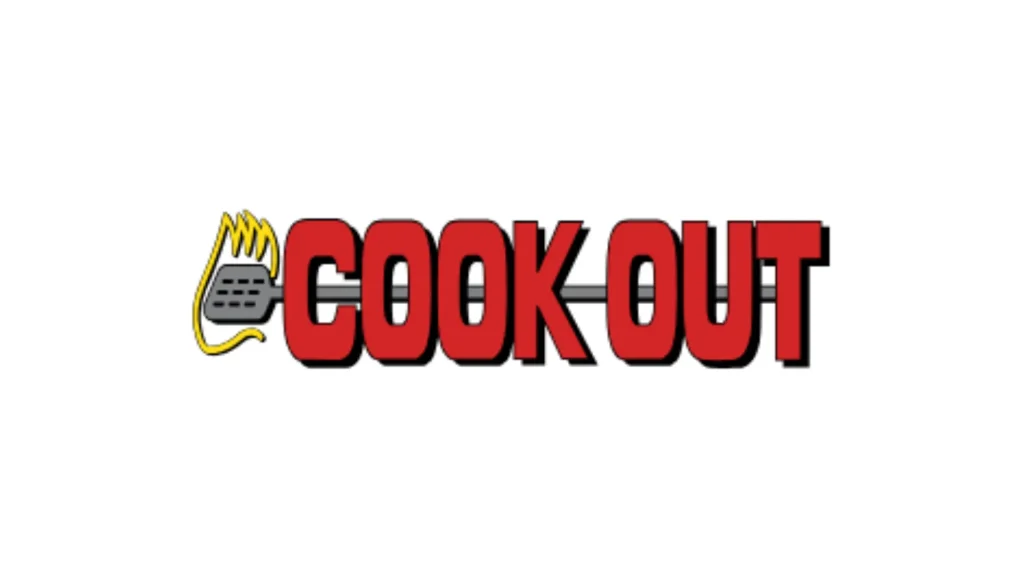 Cookout Menu Prices 2024 - Image