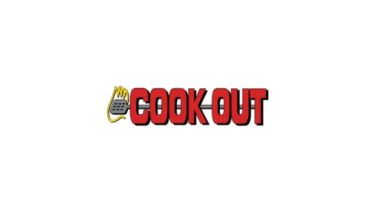 Cookout Menu Prices 2024 - Image