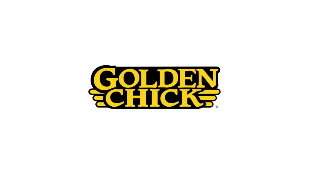 Golden Chick at Menu Prices USA