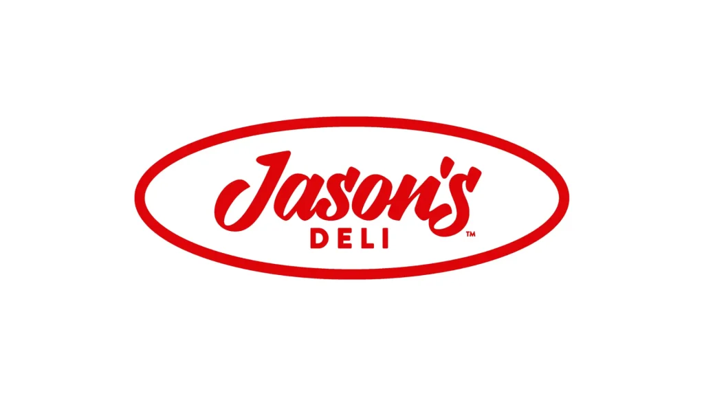 jason's deli menu prices - feature