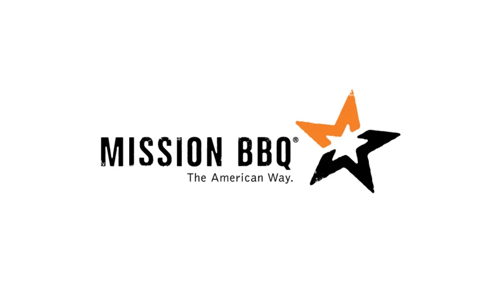 Mission BBQ Menu Prices - Images