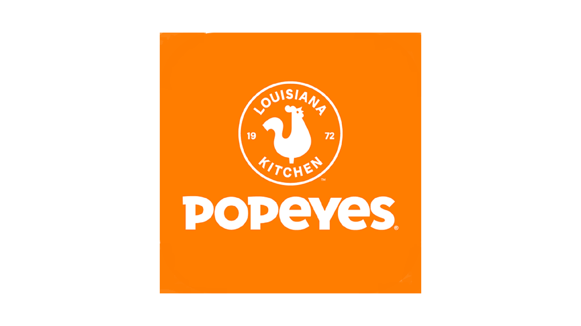 Popeyes Menu with Prices 2025: Full Price List and Specials