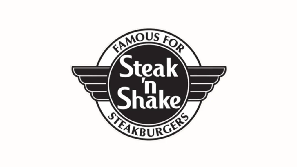 Steak and Shake Menu with Prices