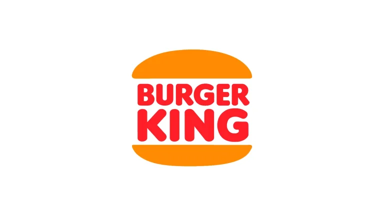 Burger King Menu with Prices - Image
