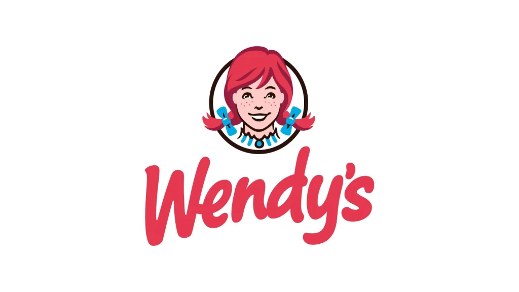 Wendy's Menu Prices 2024