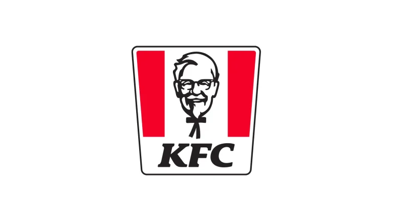 KFC Menu Prices - Image