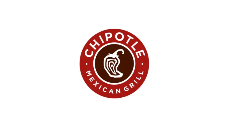 Chipotle Menu with Prices 2025 - Image