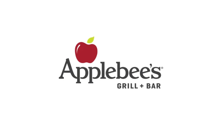 Applebee's Menu with Prices - Image