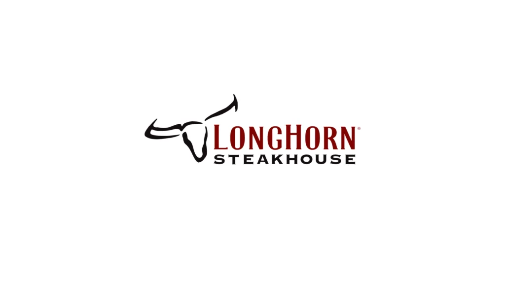 Longhorn Steakhouse Menu Prices 2025 - Image