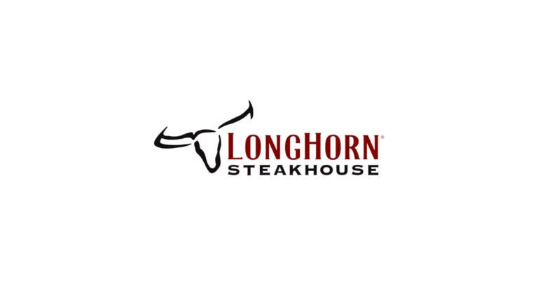Longhorn Steakhouse Menu Prices 2025 - Image
