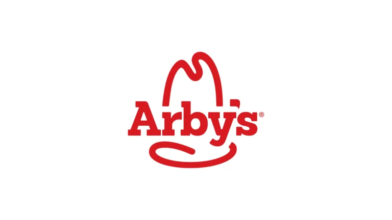 Arby’s Menu with Prices – Latest Updates, New Items & Deals