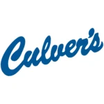 culver's menu with prices - image