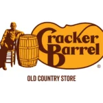 Cracker Barrel Menu with Prices - Image