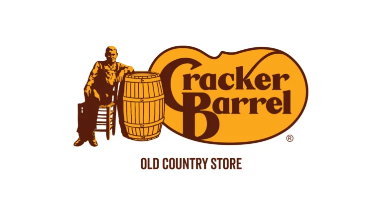 Cracker Barrel Menu with Prices - Image
