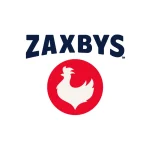 Zexby's menu prices a full guide