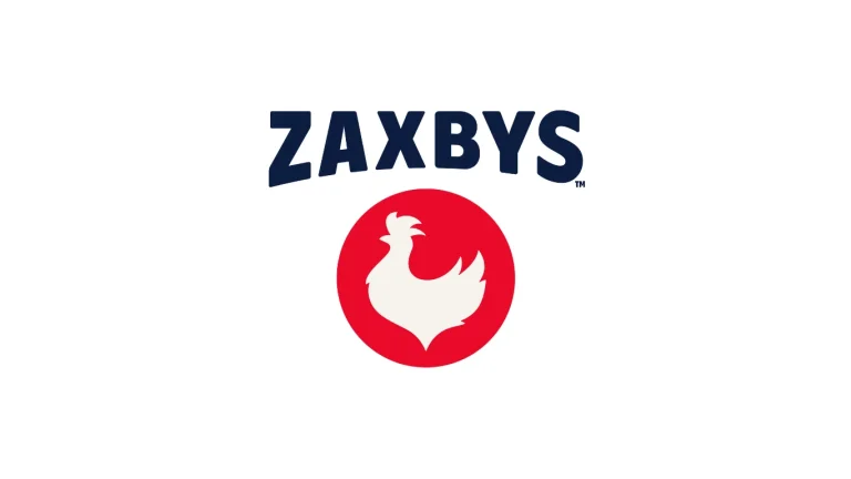 Zexby's menu prices a full guide